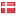 mec.dk server is located in Denmark
